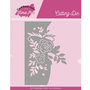 Yvonne Cut+Embossing CDCCD 10002 Card Deco Color