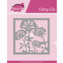 Yvonne Cut+Embossing CDCCD 10005 Card Deco Color