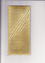 Hoek-Rand vak 102-C 1936 goud