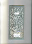 Plaatje vak 054-A DD 6405 zilver