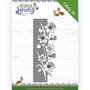 Amy Design ADD 10197 Botanical Spring