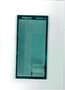 Hobbydots Serie 001 STDM 01I Mirror Emerald