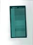 Hobbydots Serie 004 STDM 04I Mirror Emerald