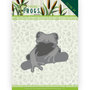Amy Design ADD 10230 Friendly Frogs