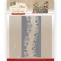 Yvonne Cut+Embossing YCD 10250 Have a Mice Christmas