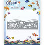 Amy Design ADD 10274 Ocean Wonders