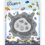 Amy Design ADD 10273 Ocean Wonders