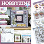 Hobby Zine PLUS 51