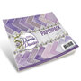 Precious Marieke Paperback PMPP 10037 Purple Passion