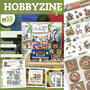 Hobby Zine PLUS 53