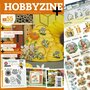 Hobby Zine PLUS 55