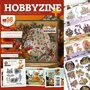 Hobby Zine PLUS 56