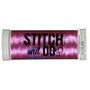 Stitch + Do 200m SDHDM 03 Hobbydots Candy