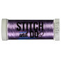 Stitch + Do 200m SDHDM 06 Hobbydots Violet