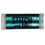Stitch + Do 200m SDHDM 0D Hobbydots Turquoise