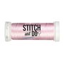 Stitch + Do 200m Linnen STCD 15 Lichtroze