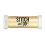 Stitch + Do 200m Linnen SDCD 09 Zalm