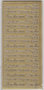 Tekst Nielsen 1688 goud vak 86-D